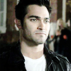 Noa Peter Callaghan -> Werewolf TW-tyler-hoechlin-31928856-100-100