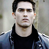 Noa Peter Callaghan -> Werewolf TW-tyler-hoechlin-31928866-100-100