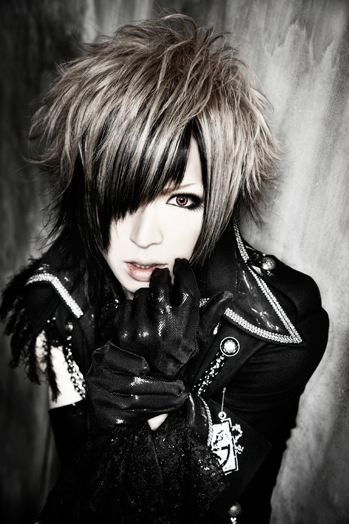 Enfert - Diner de famille ♥ Yo-ka-diaura-31992154-349-524