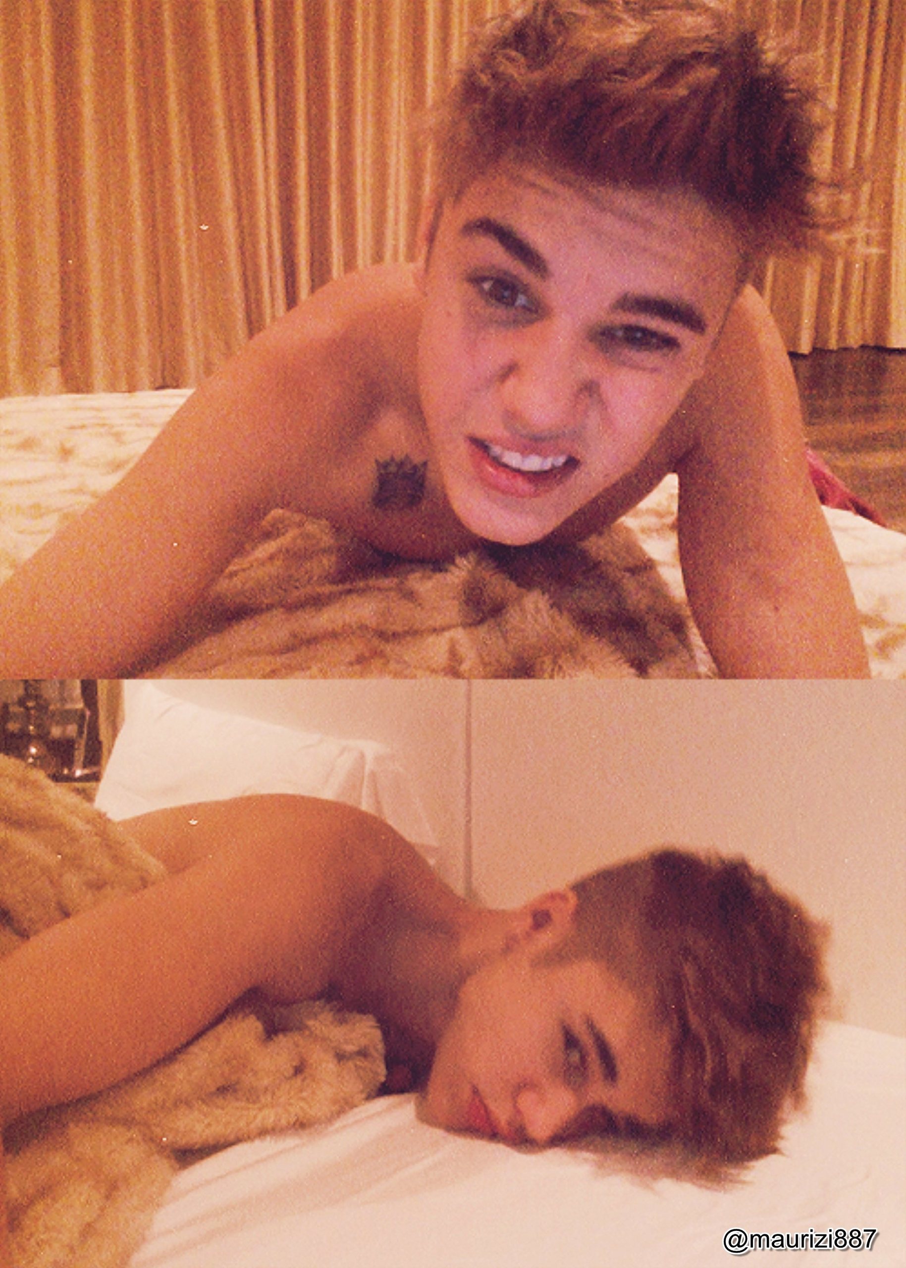 NEw Bieberpics <3 - Seite 2 -votebieber-MTV-2012-justin-bieber-32030346-1829-2560