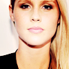 HAYLEY SEVERIDE - LIENS. Claire-3-claire-holt-32007591-100-100