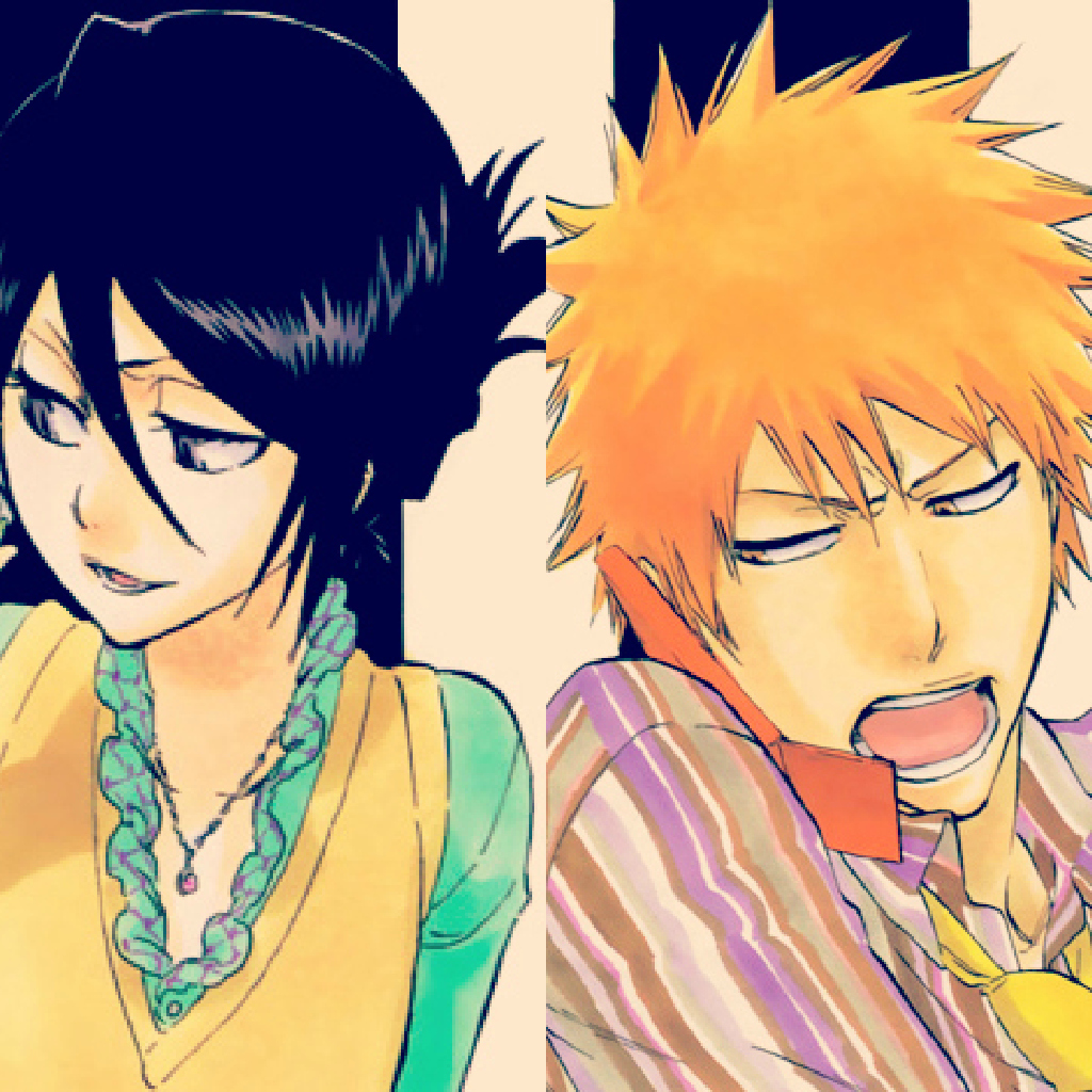 Per molts d'anys, Gooraa! ;)  IchiRuki-ichigo-and-rukia-sun-and-moon-32032039-1024-1024