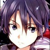 爆発 Yûsuke ▷ Relationships Kirito-kirigaya-kazuto-kirito-32067692-100-100