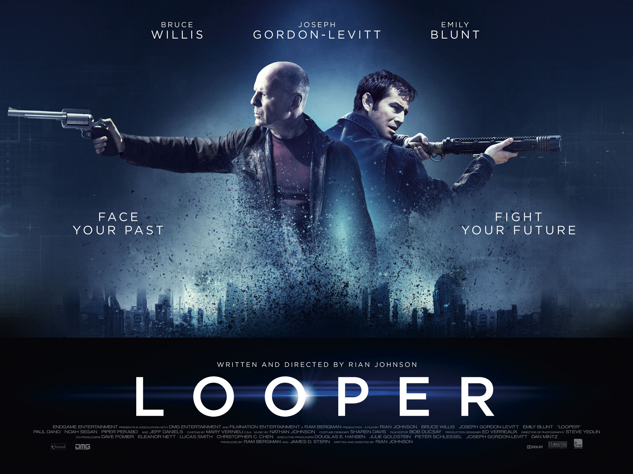 Filmski plakati - Page 23 Looper-Movie-Poster-looper-32031468-2560-1920