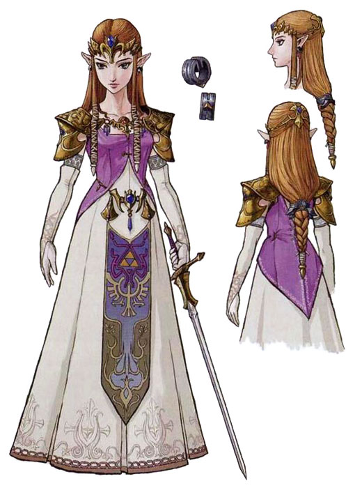  "Hyrule Warriors", anunciado para o Wii U; será lançado em 2014 - Página 8 Princess-Zelda-Twilight-Princess-the-legend-of-zelda-32057004-520-700