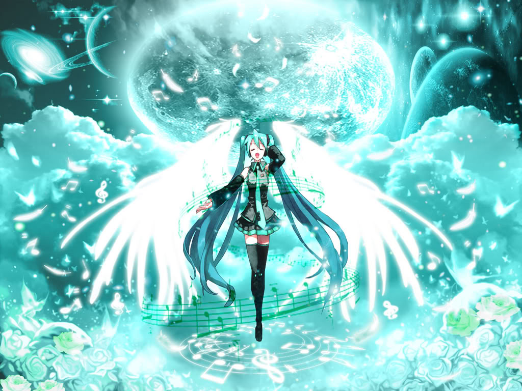 صور Hatsune MiKu Hatsune-miku-chrie-E2-99-A5-32011805-1024-768