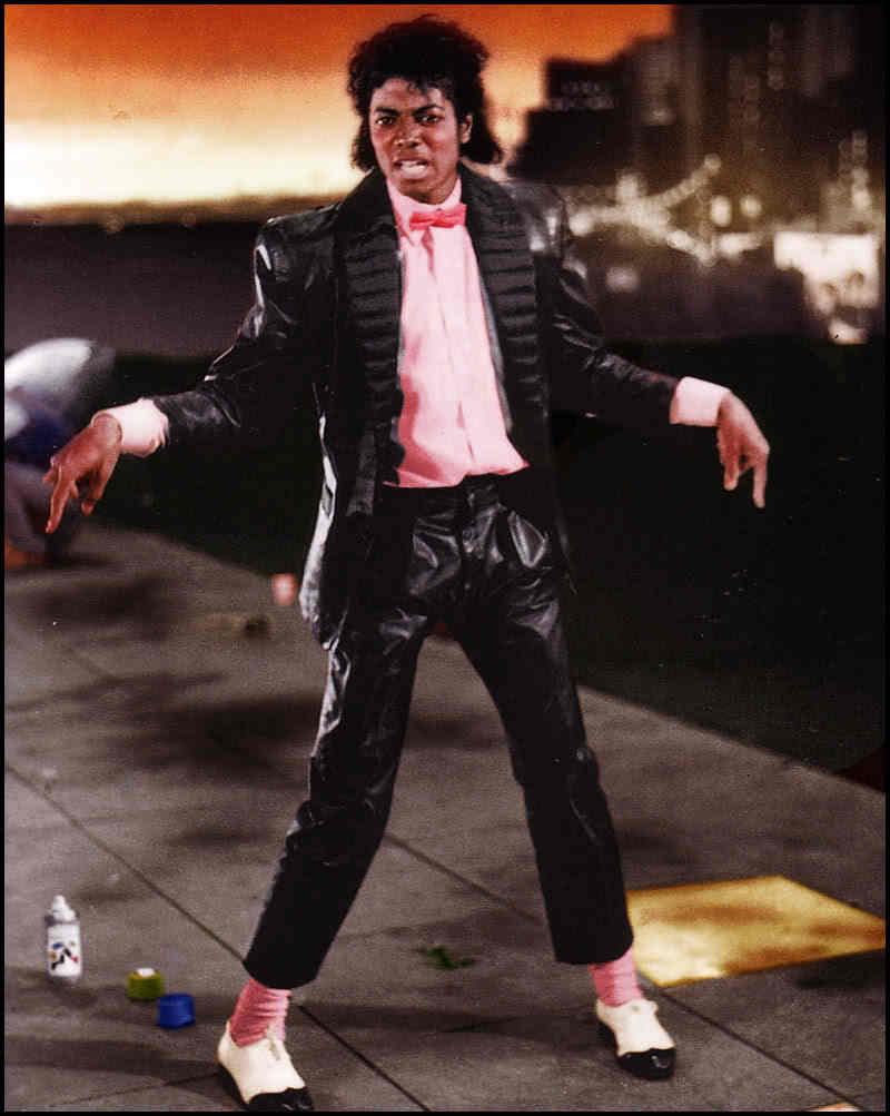 billie jean short film  1082318_1343049085094_full