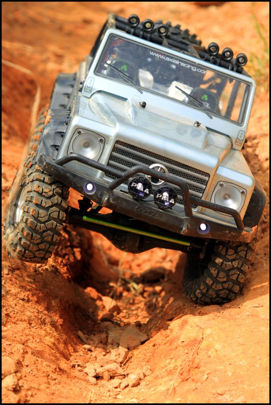 RC Crawler IMG_9088