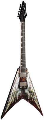 vos guitare favorite  208221