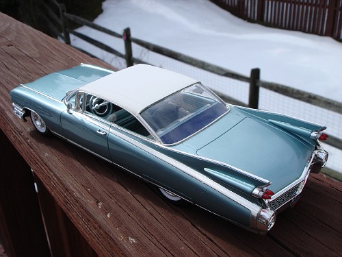 1959 Cadillac Eldorado!!! FinishedCaddy001-vi