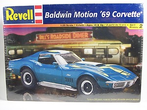 69 chevy corvette Stingray 427 (GB 2013) GrHqZiwFCgFqzPsBQtBbYveSw60_35-vi