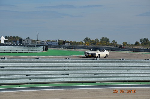 Journée MOPAR au circuit Icar vendredi 28 septembre DSC_0090-vi