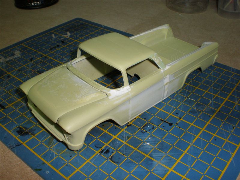 Chevy 57 cameo le WIP - Page 2 P9080062-vi