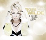 Kim Wilde - Lights down low (2010)(Single) E55b1e65a6a6359am