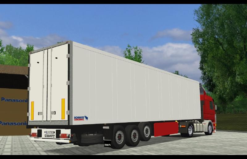 Trailers - Page 5 A54bfd1d106ac4dc