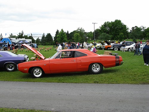 Super Bee 70 Cornwall2009364-vi