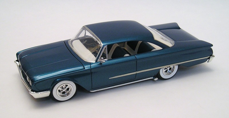 Ford Starliner 1960 mild kustom 001a26-vi