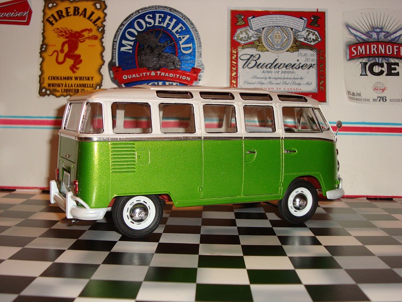 63 VW Micro Bus 013-vi