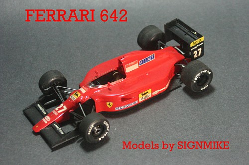 Ferrari 642  Une autre vielle F1 IMG_8048-vi