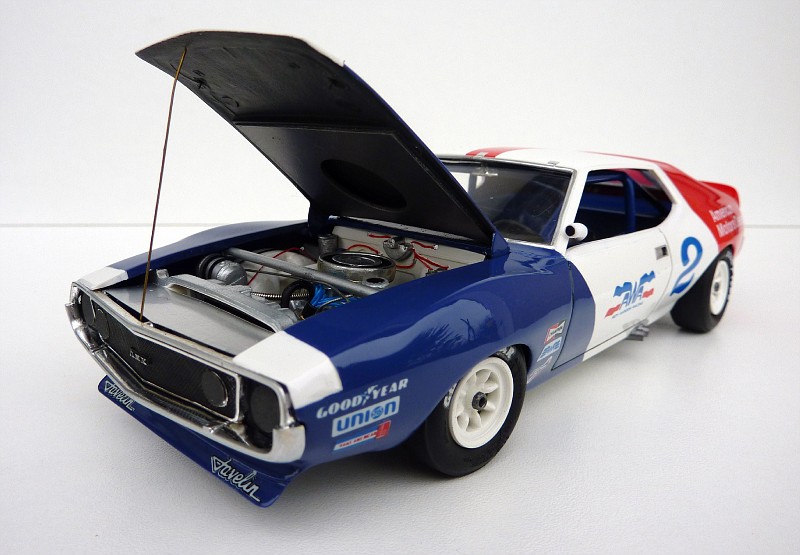 Javelin 71 trans am serie  011-vi