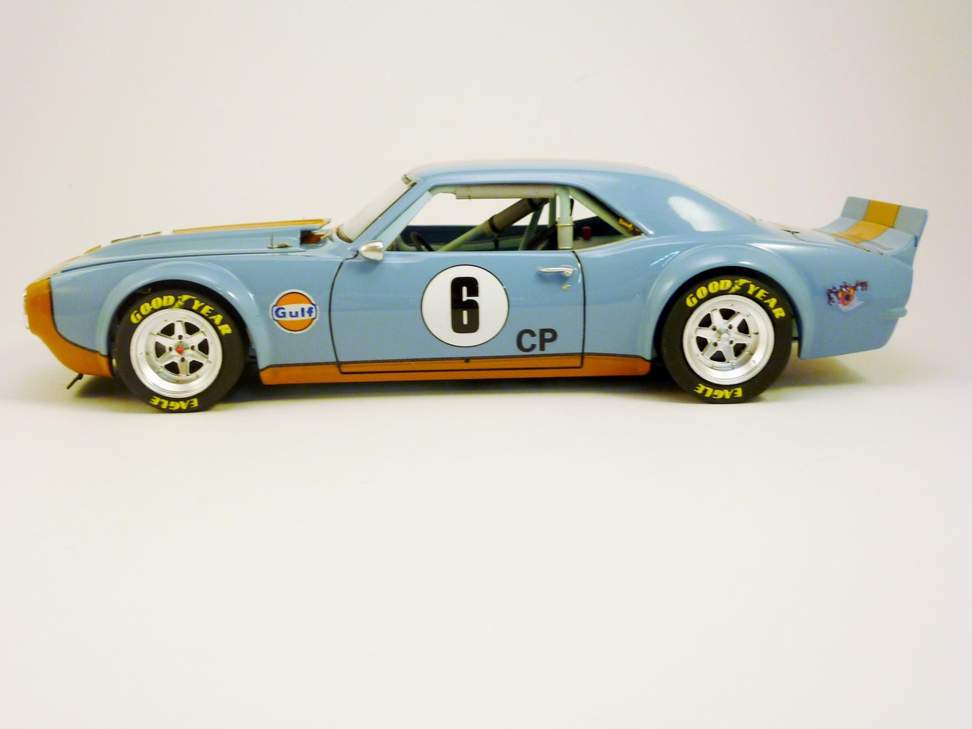 #8 : Camaro SCCA Gulf [TERMINE] - Page 8 Photo7-vi