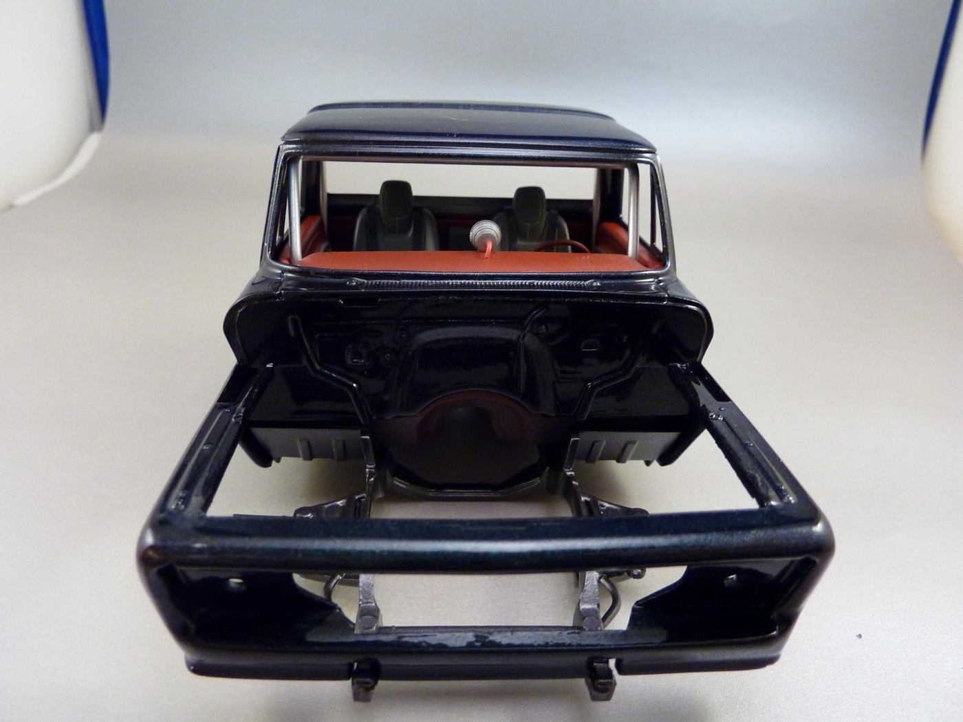 Projet Chevy C10 65 Stepside pro street  - Page 2 Photo5-vi