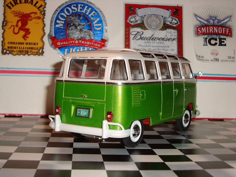 63 VW Micro Bus 018-vi