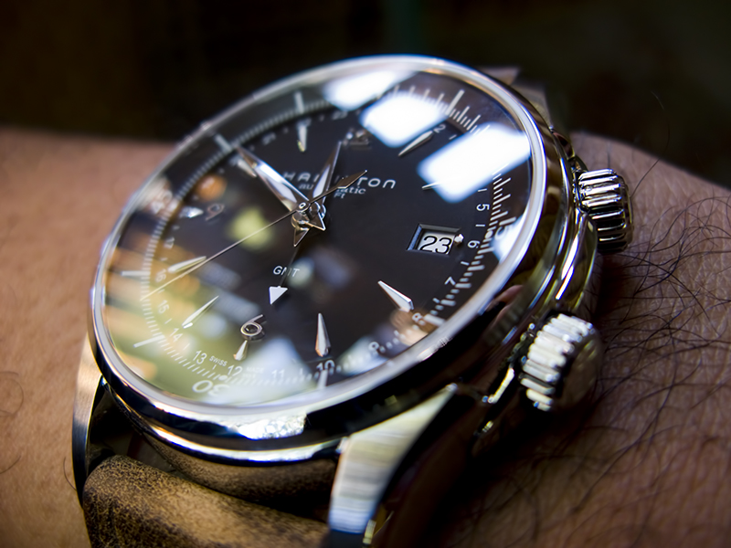 What is on the Horizon for you.. Hamilton_Jazzmaster_GMT_jaw_02-vi