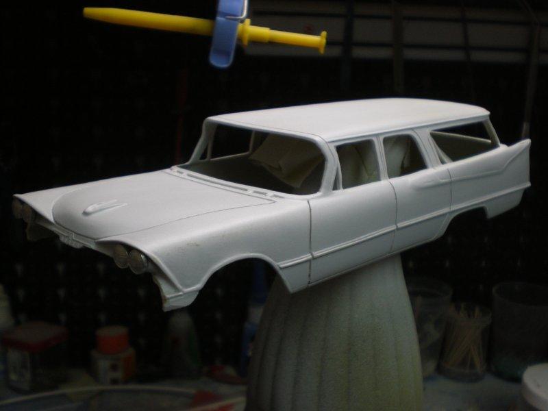 1959 Dodge sierra station wagon FINI 1959DodgeStationWagon35-vi