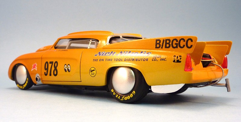 Studebaker racer Bonneville  013-vi