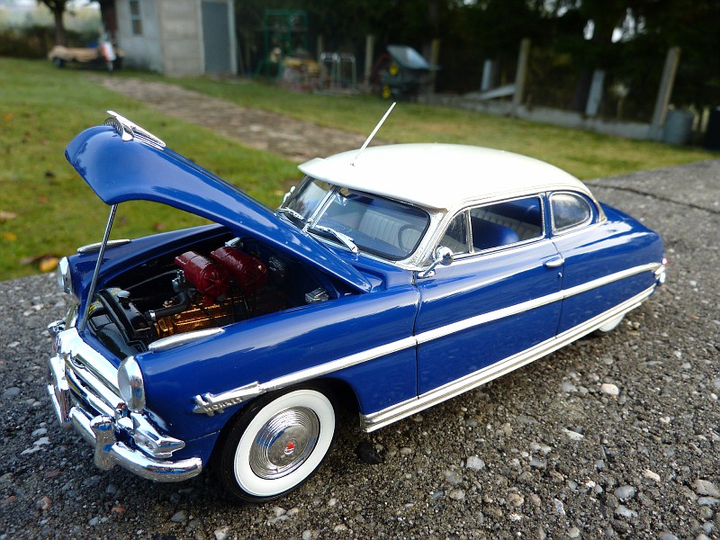 Hudson Hornet 51 PhotosfinalesHudson51002-vi