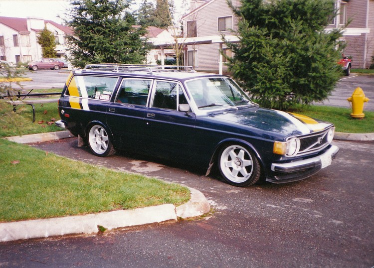 Sweet Ride Thread - Page 4 VolvoWagon2-vi