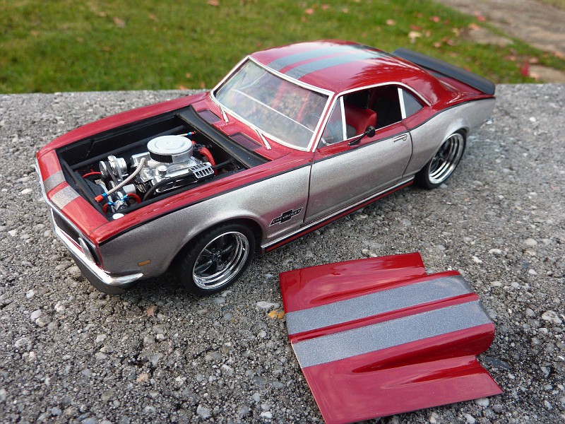 Camaro 68 Protouring 043-vi