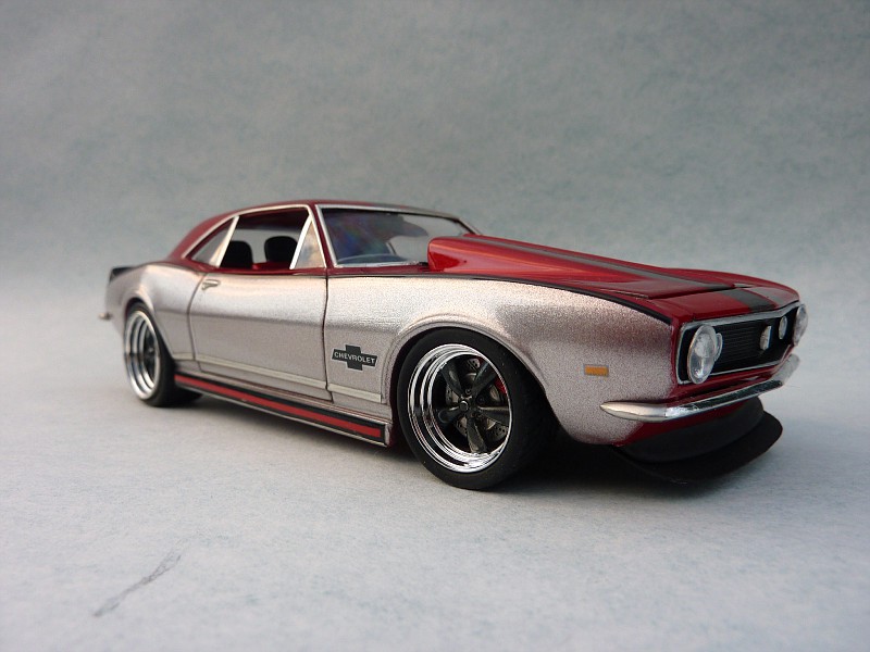 Camaro 68 Protouring 053-vi