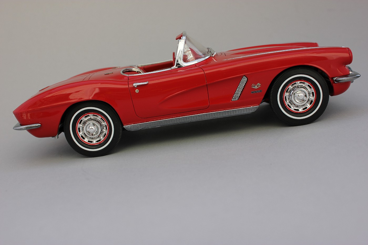 Revell 1962 Corvette Roadster!! Rvetteprojectdaylightphotos020-vi