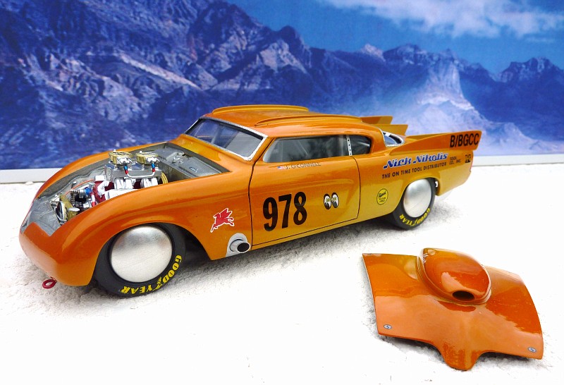 Studebaker racer Bonneville  046-vi