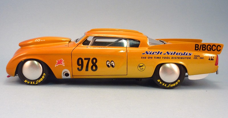 Studebaker racer Bonneville  012-vi