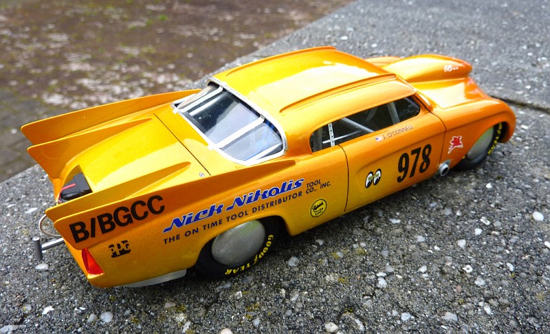 Studebaker racer Bonneville  054-vi