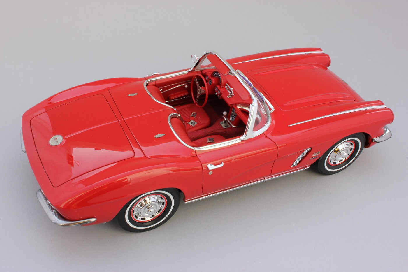 Revell 1962 Corvette Roadster!! Rvetteprojectdaylightphotos008-vi