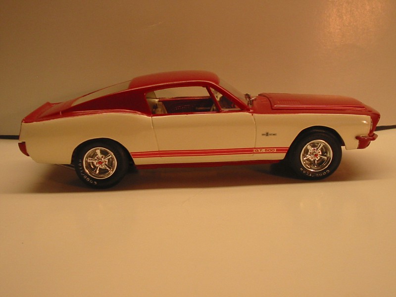 1968 Shelby Custom IMG_0003-vi
