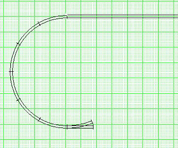 XTrkCAD: petit tuto Premier_aiguillage2-vi