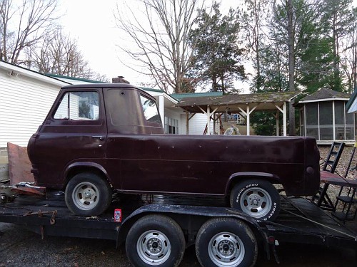 Unrestored Van/trucks DSC00169-vi