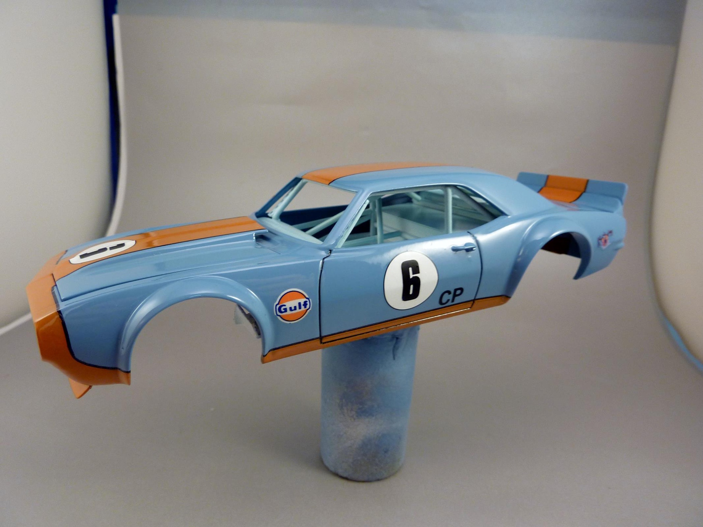 #8 : Camaro SCCA Gulf [TERMINE] - Page 5 Photo5-vi