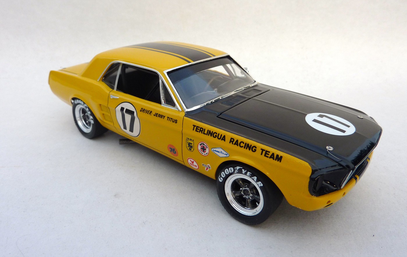 Mustang 67 terlinga racing  Osfinales2MustangTerlinga67013-vi