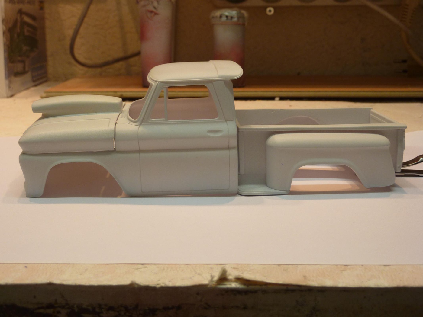 Projet Chevy C10 65 Stepside pro street  - Page 2 Photo1-vi