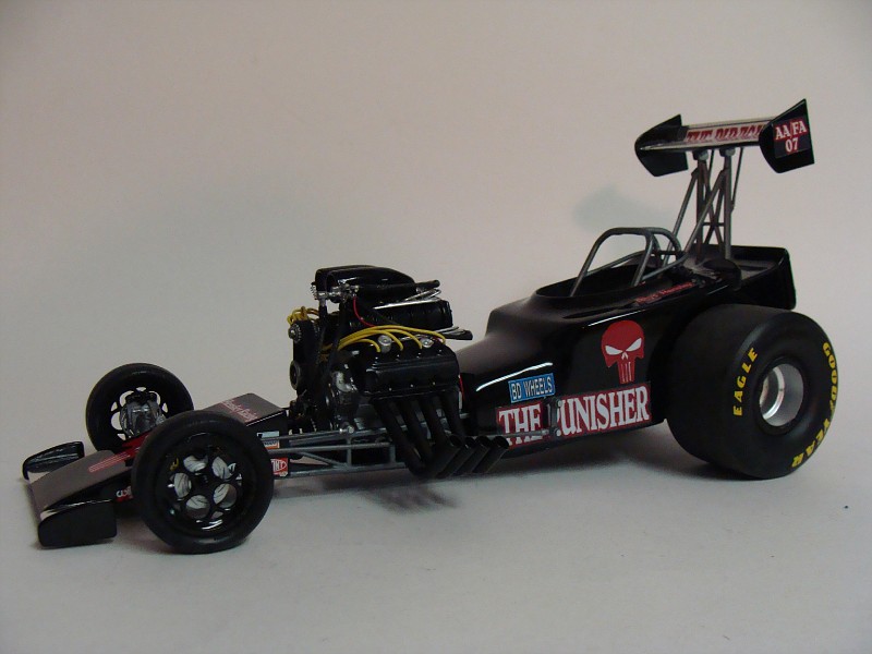 DRAGSTERS - Page 5 41710213-vi