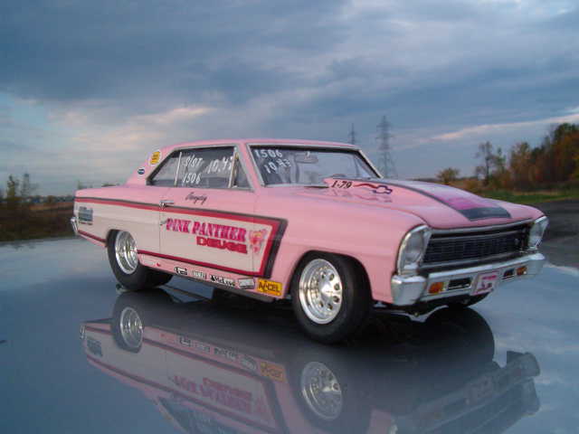 Ma Nova 1966 Pro Street "Little Pink Panther Deuce" 002-vi