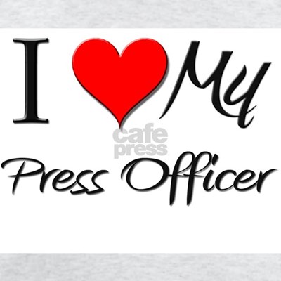 press officer  209412096v4_400x400_Front_Color-DaffodilYellow