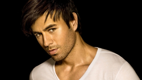 Enrique Iglesias - Wish I was your lover  2975049_1346077334250.53res_500_281