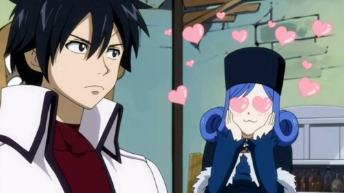 Juvia Lockser 2990861_1346837302885.92res_500_281